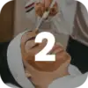 Sen Massage Spa