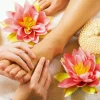 Massage Chân (30 Phút)