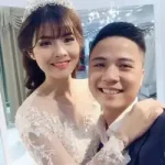 Trang Chủ