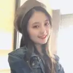 Trang Chủ