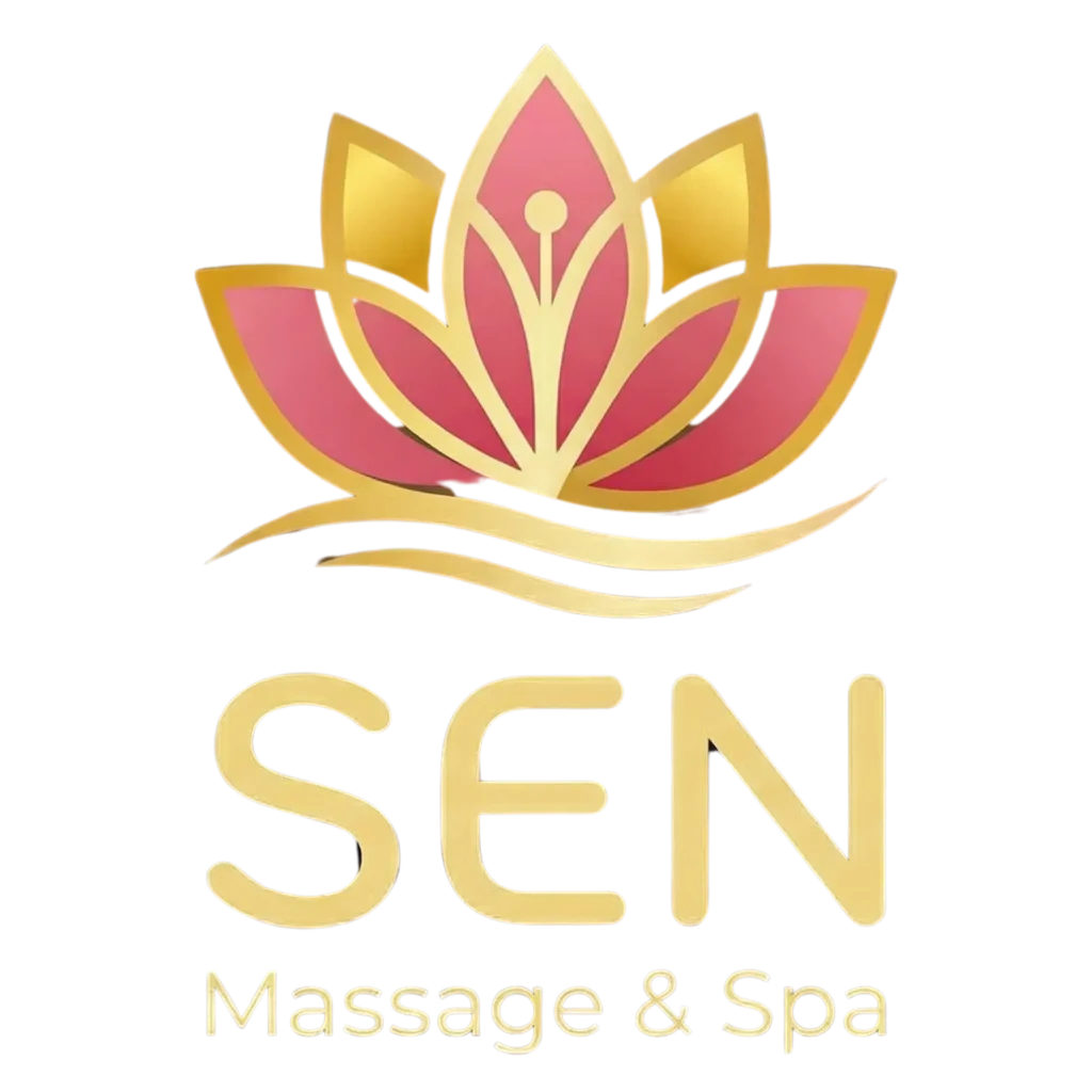 Sen Massage Spa