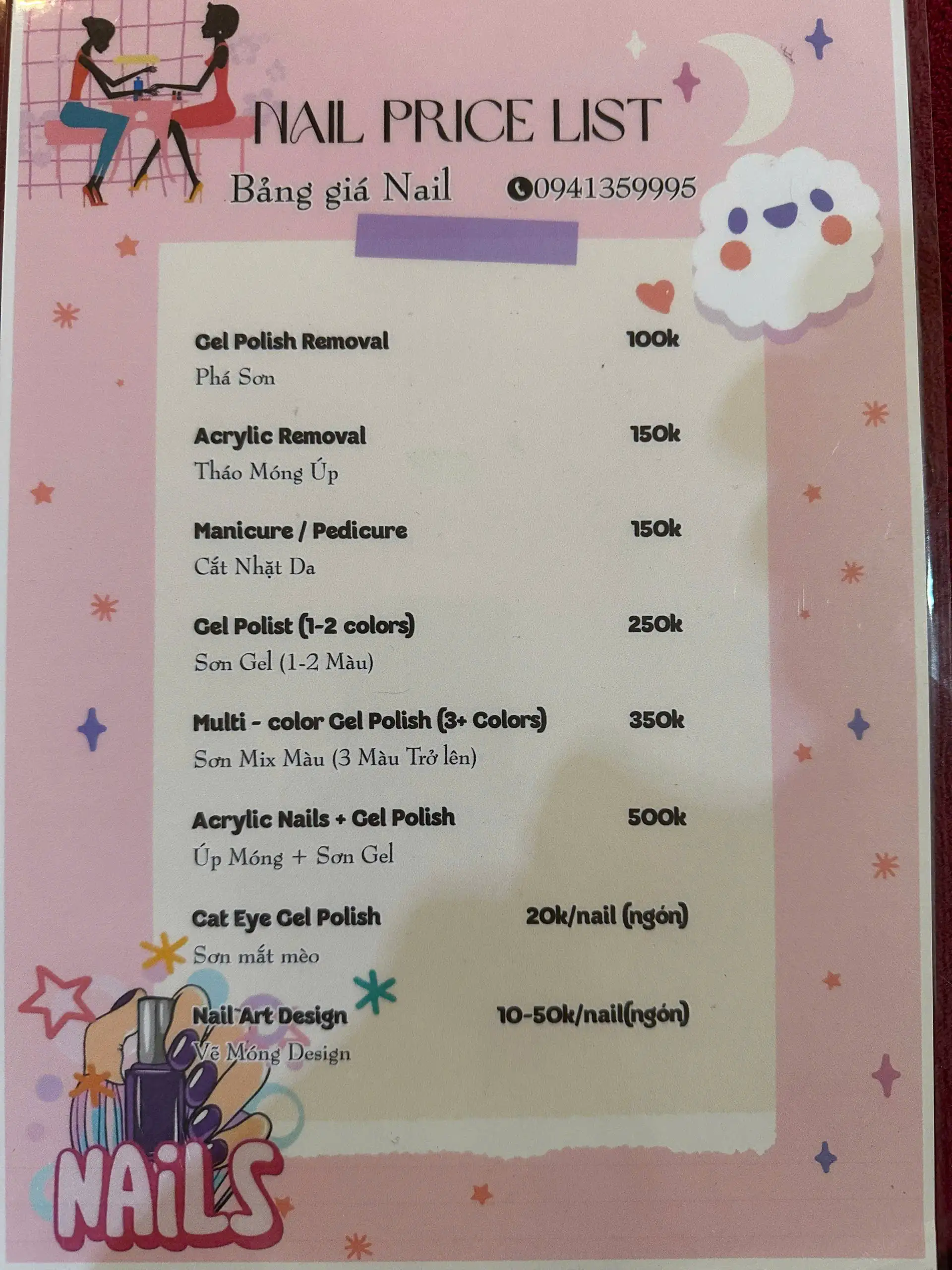 Trang Chủ